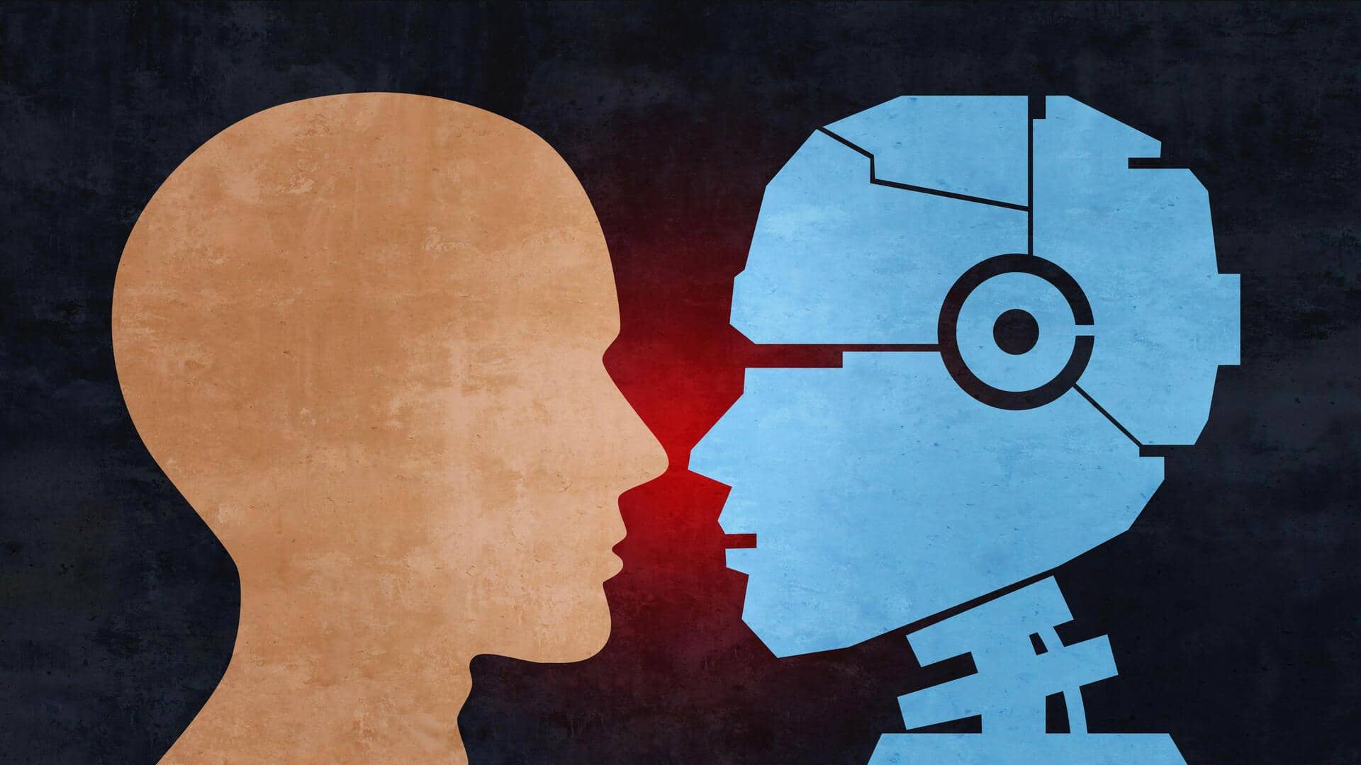 88% consumers prefer talking to humans over AI bots: Report
