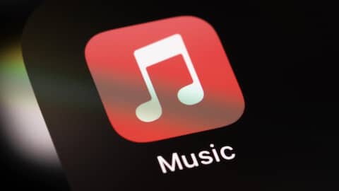 Apple Music to distinguish AI-generated music with new tags 