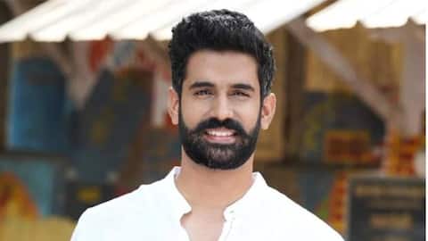 'Rocket Boys' fame Abhay Pannu to direct YRF's horror film?