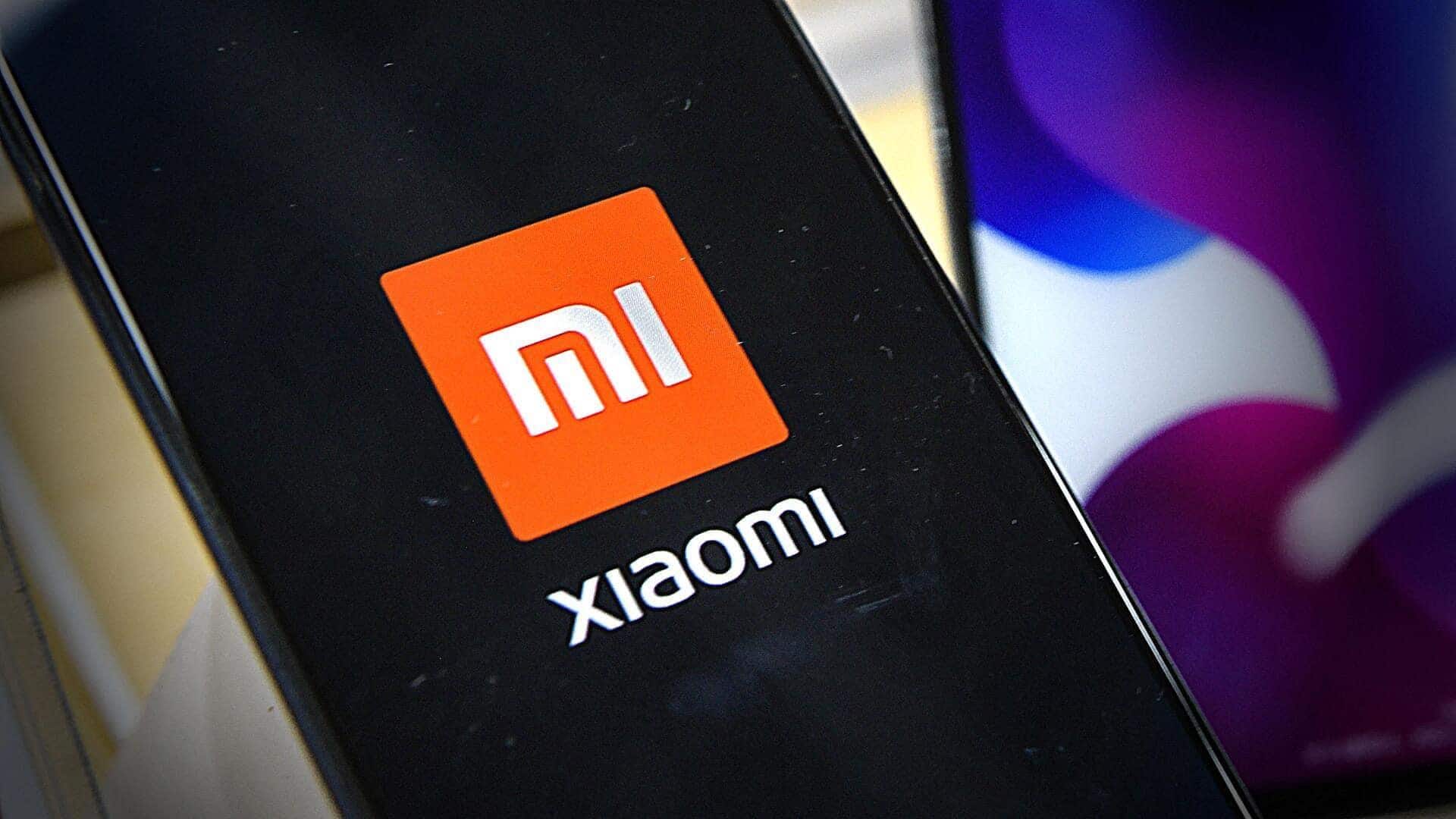 Xiaomi's MiMo V2.6 Pro becomes top open-weight AI model