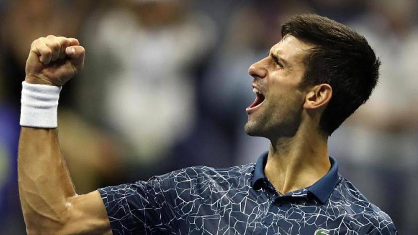 ATP and other world records held by the legend ATP and other world records held by the legend