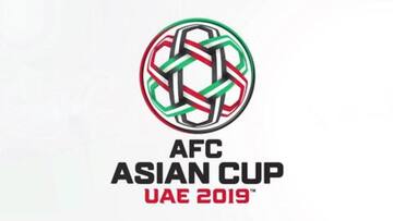 AFC Asian Cup: A look at India's group stage chances