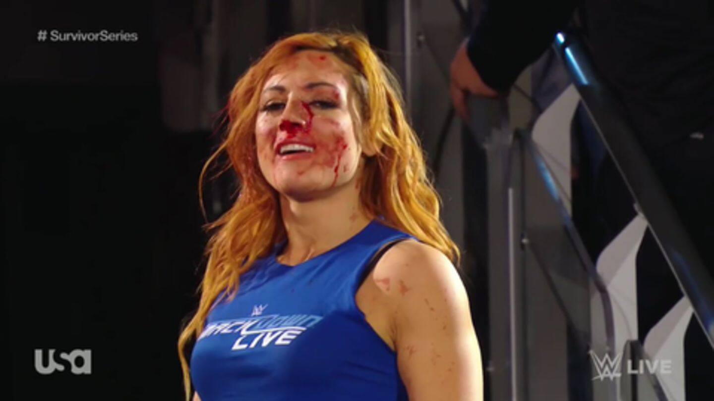 Why was it important to introduce the women's tag-team? Why was it important to introduce the women's tag-team?