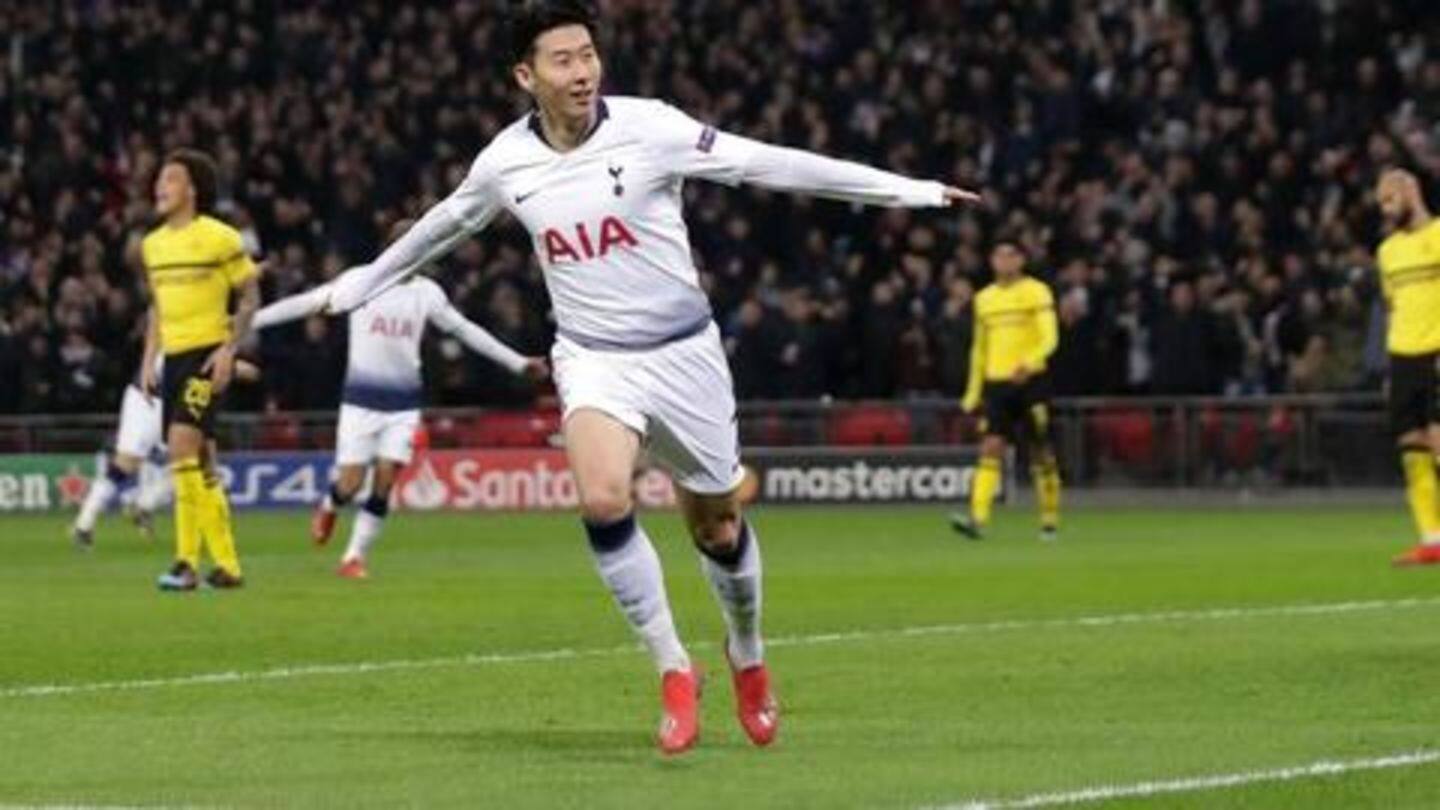 Spurs did what they do best: Owned the second half Spurs did what they do best: Owned the second half