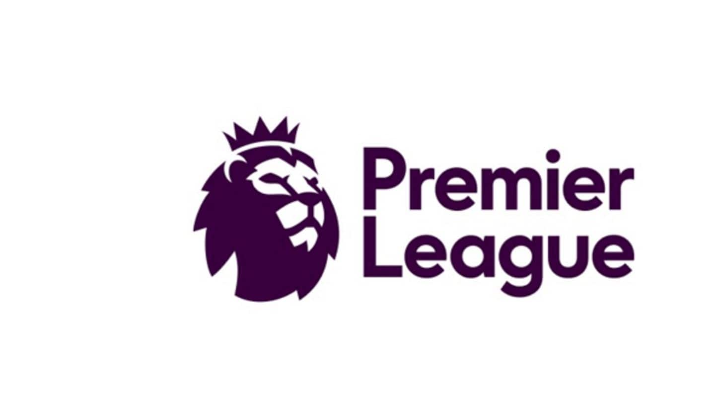 Exciting matches in Premier League match-week 3