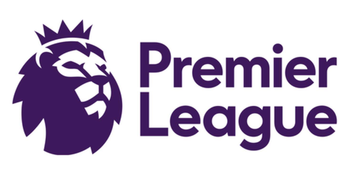 EPL 2018-19: All records broken on match-day 17