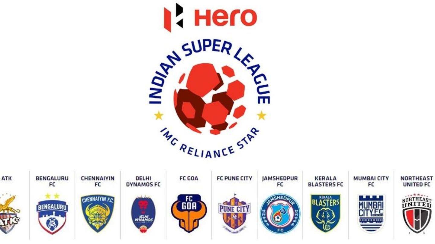 No opening ceremony in ISL: Step in the right direction?
