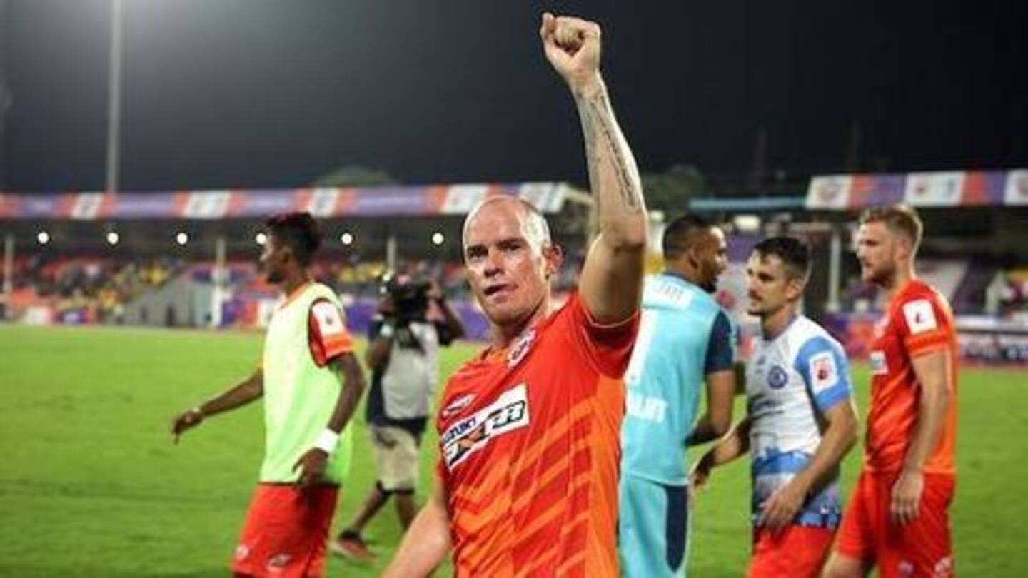 Who will be the key players in the match tomorrow? Who will be the key players in the match tomorrow?