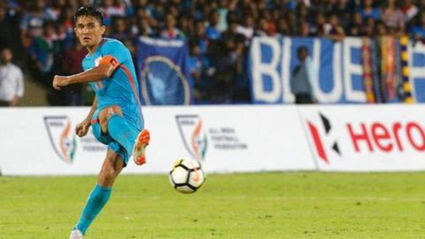 Who are the key Indian players heading into the match? Who are the key Indian players heading into the match?
