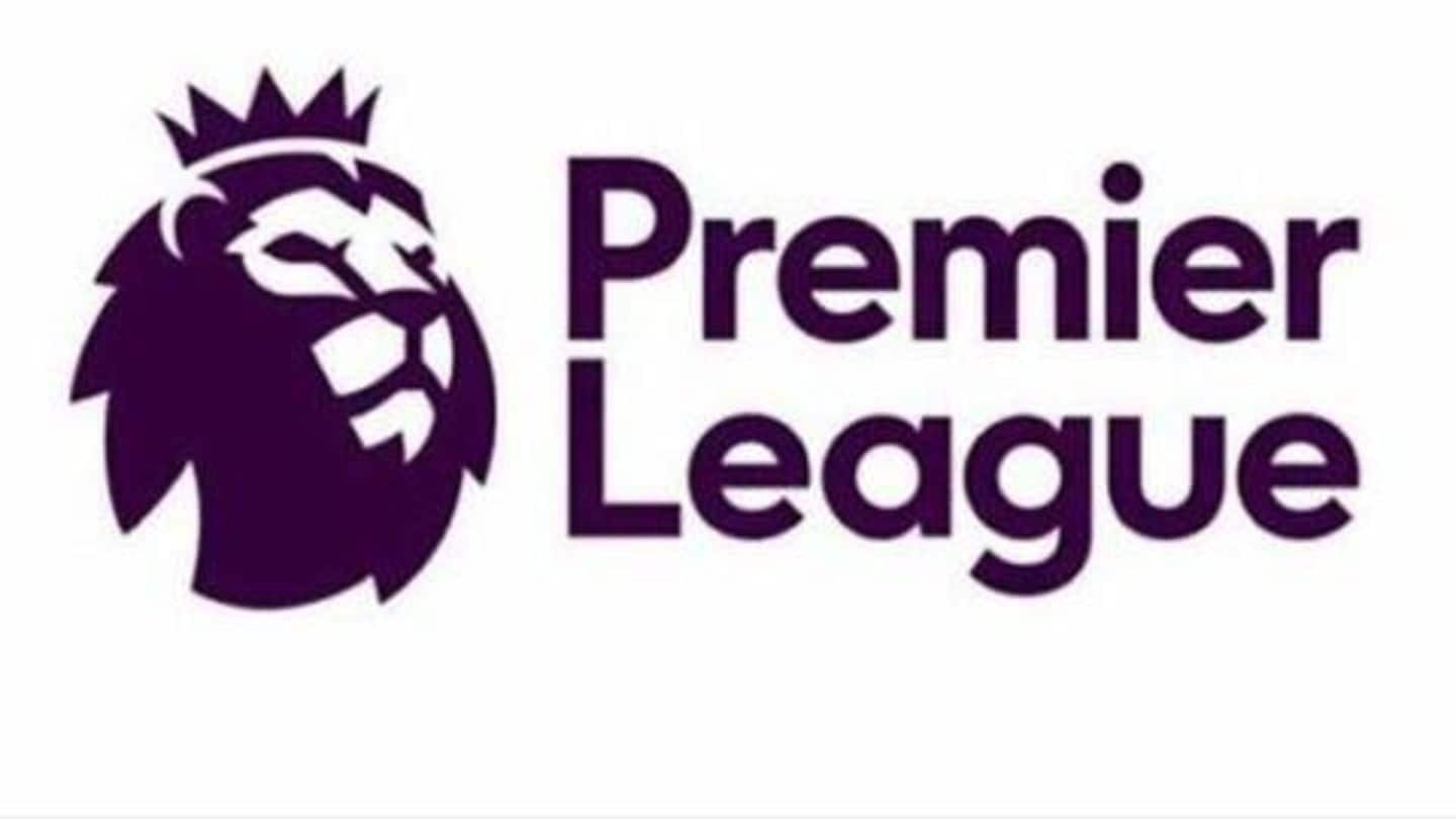 English Premier League 2018-19: Records broken on match-day 18