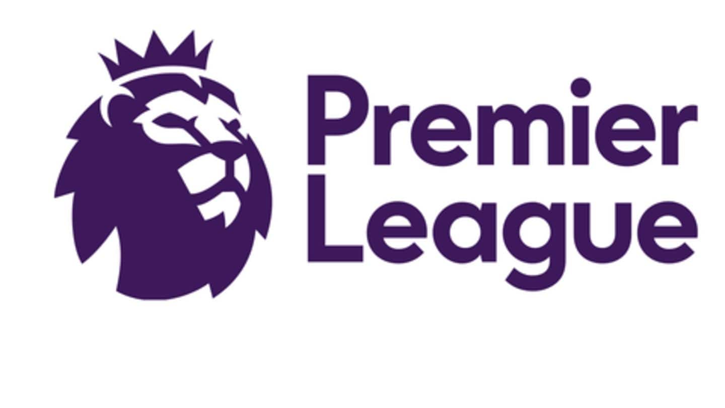 January transfer window: Guide to Big Six Premier League clubs