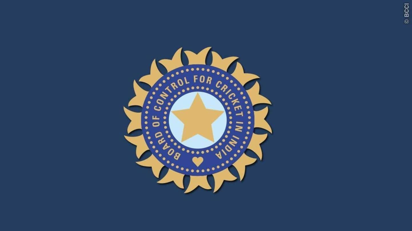 BCCI unlikely to come under National Anti-Doping Agency's scanner soon