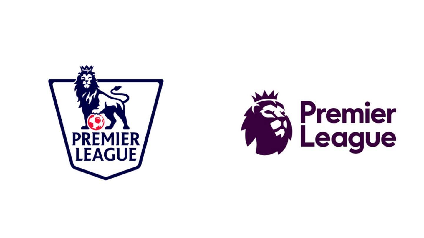 Premier League: 5 things we learnt from match-week 1
