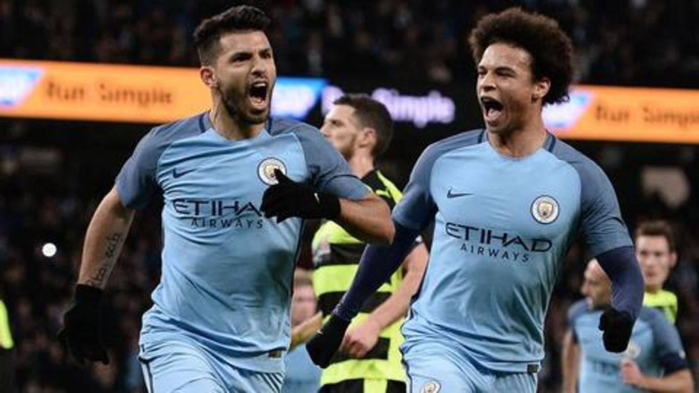 Who will be the key players for tomorrow's encounter? Who will be the key players for tomorrow's encounter?