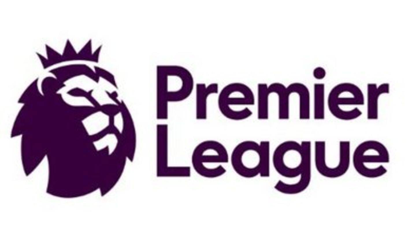 The Premier League is about to start: Here's its history