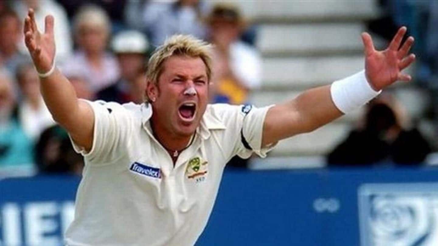 Other major cricketers who have faced similar charges Other major cricketers who have faced similar charges