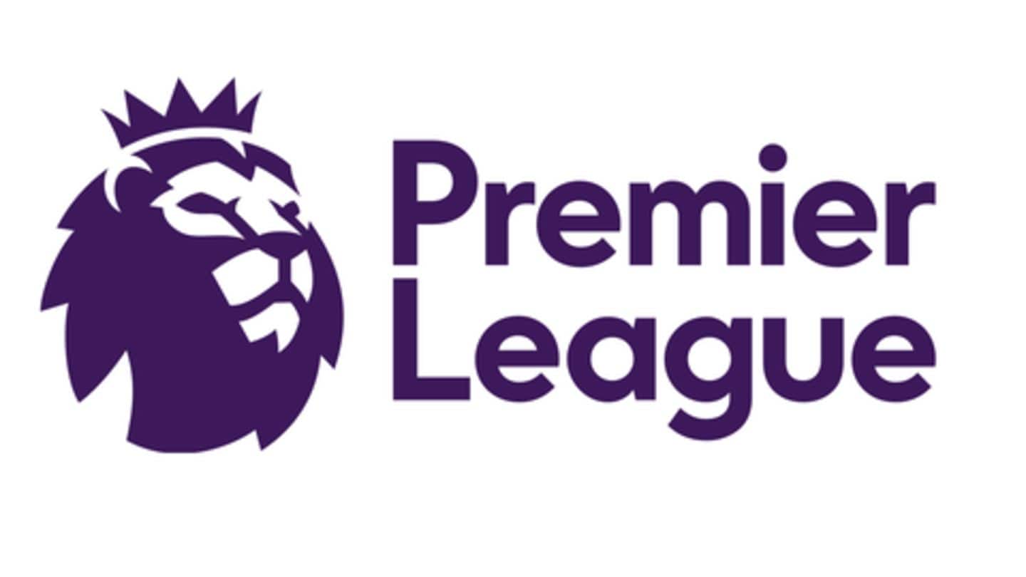 English Premier League: Boxing Day matches preview and predictions