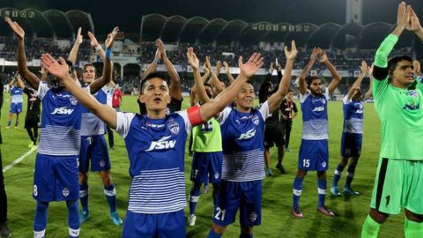How are the hosts looking ahead of the encounter? How are the hosts looking ahead of the encounter?