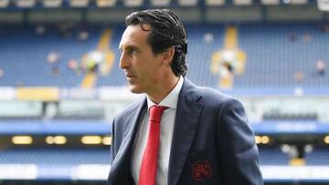 Arsenal conquer West Ham: Key talking points