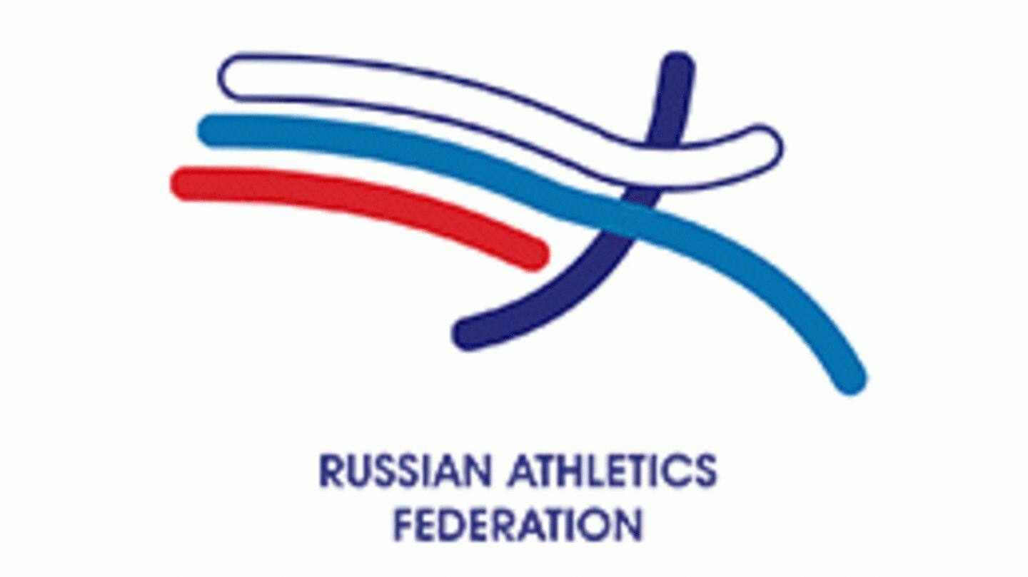 Statement by head of IAAF's Russian task force Statement by head of IAAF's Russian task force