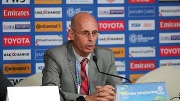 Stephen Constantine resigns: Who can be his perfect replacement?