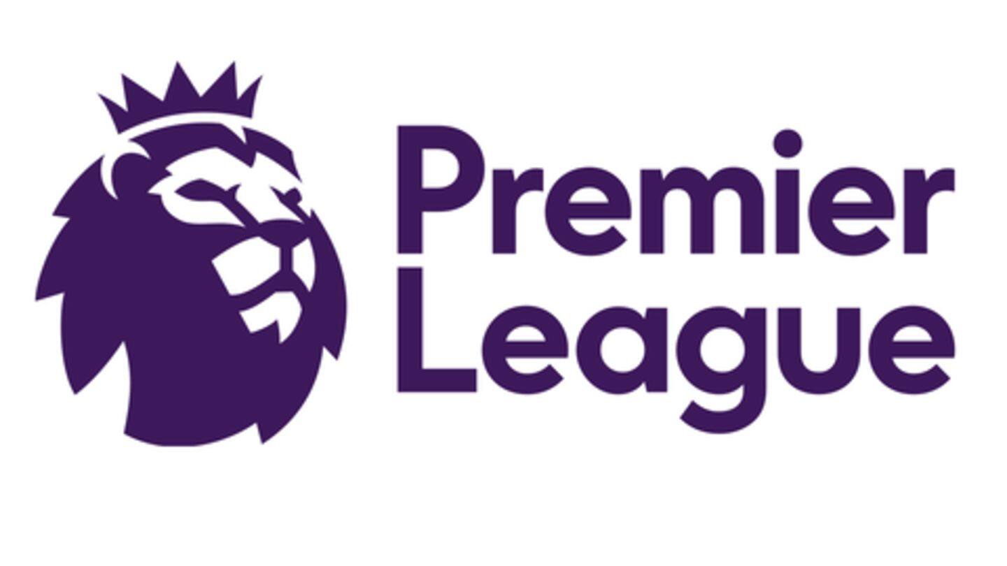 English Premier League 2018-19: What we learnt from match-day 20