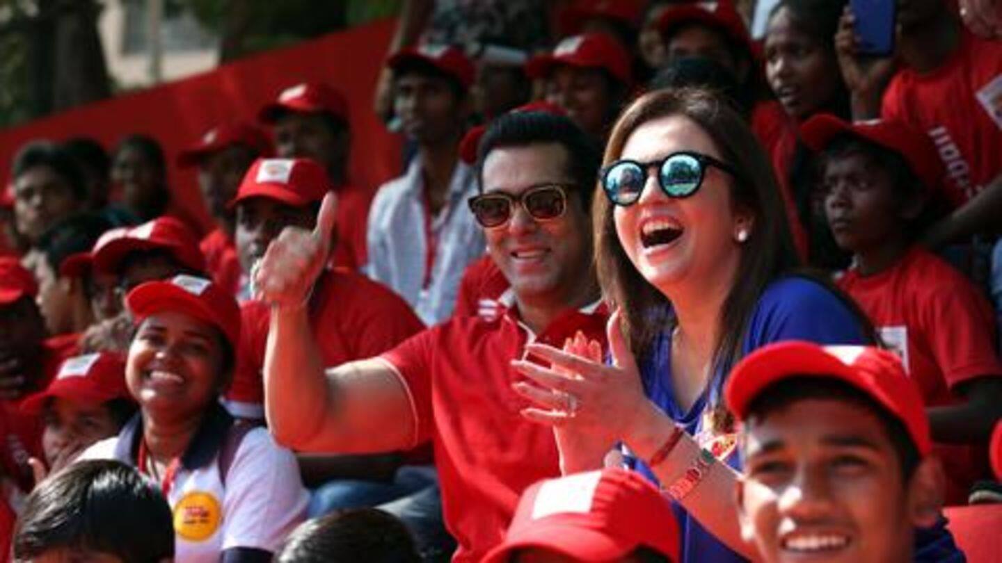 The decision a huge disservice to Indian football The decision a huge disservice to Indian football