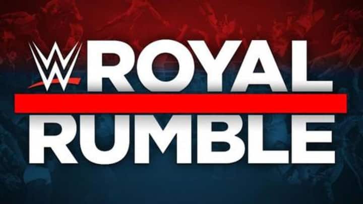 WWE Royal Rumble 2019: Results and analysis