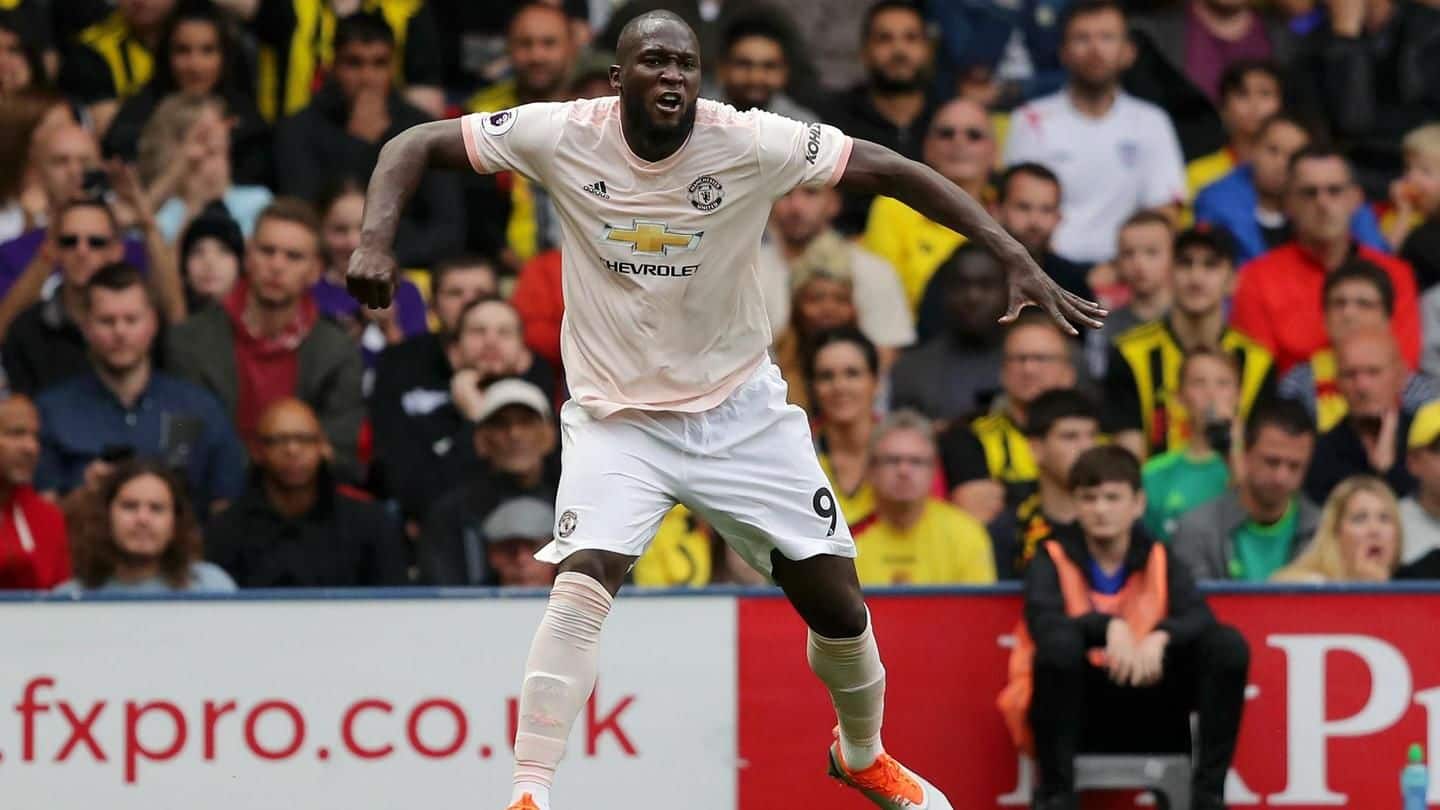 United need more goal-scorers United need more goal-scorers