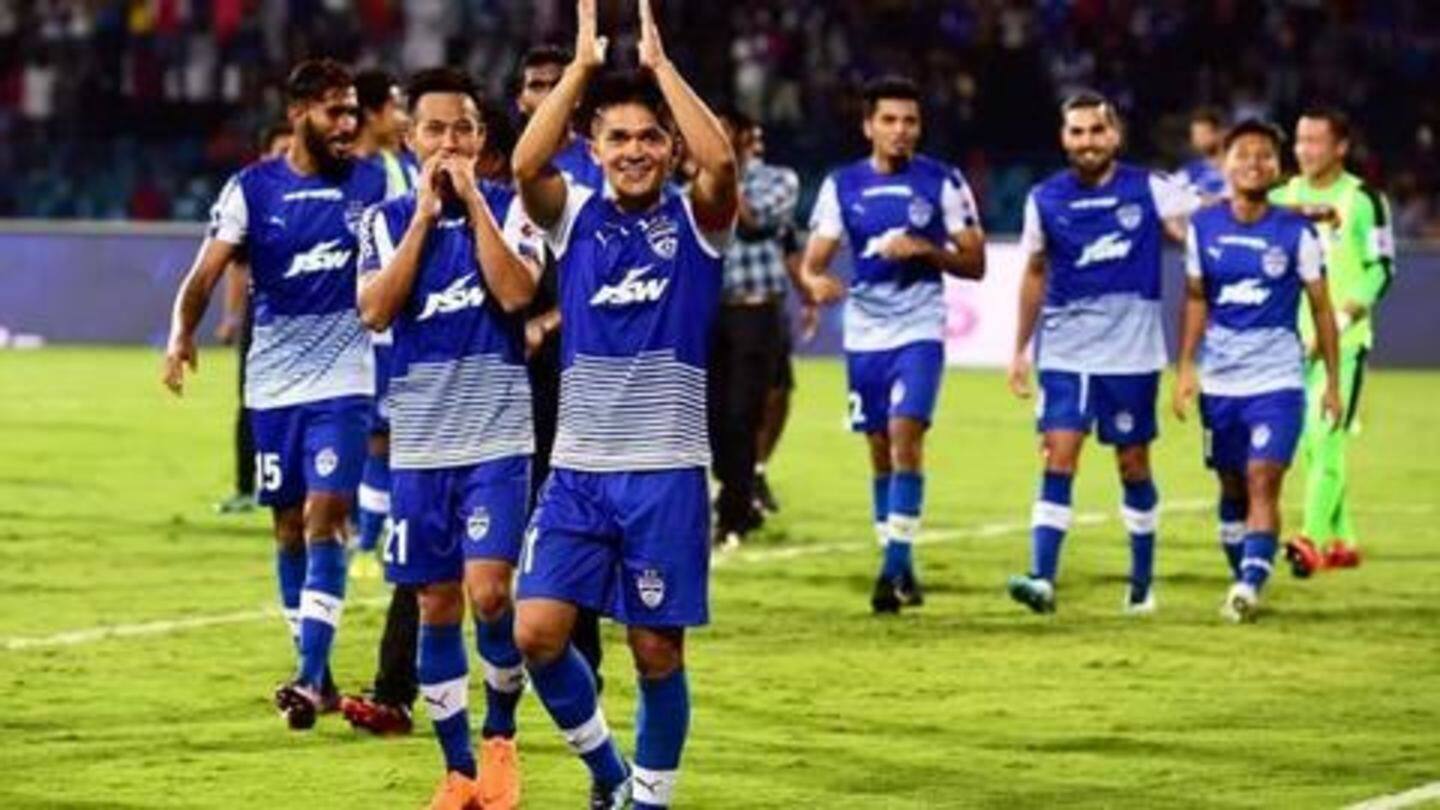 Are Bengaluru prepared for tomorrow's action? Are Bengaluru prepared for tomorrow's action?
