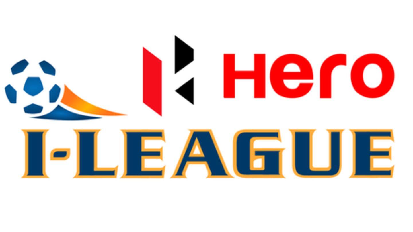 How does the league table look at the moment? How does the league table look at the moment?