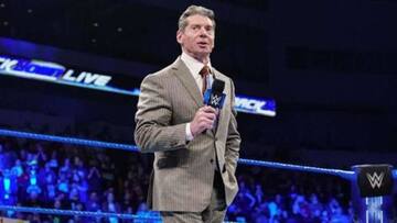 Five expensive things owned by WWE and its Chairman Vince