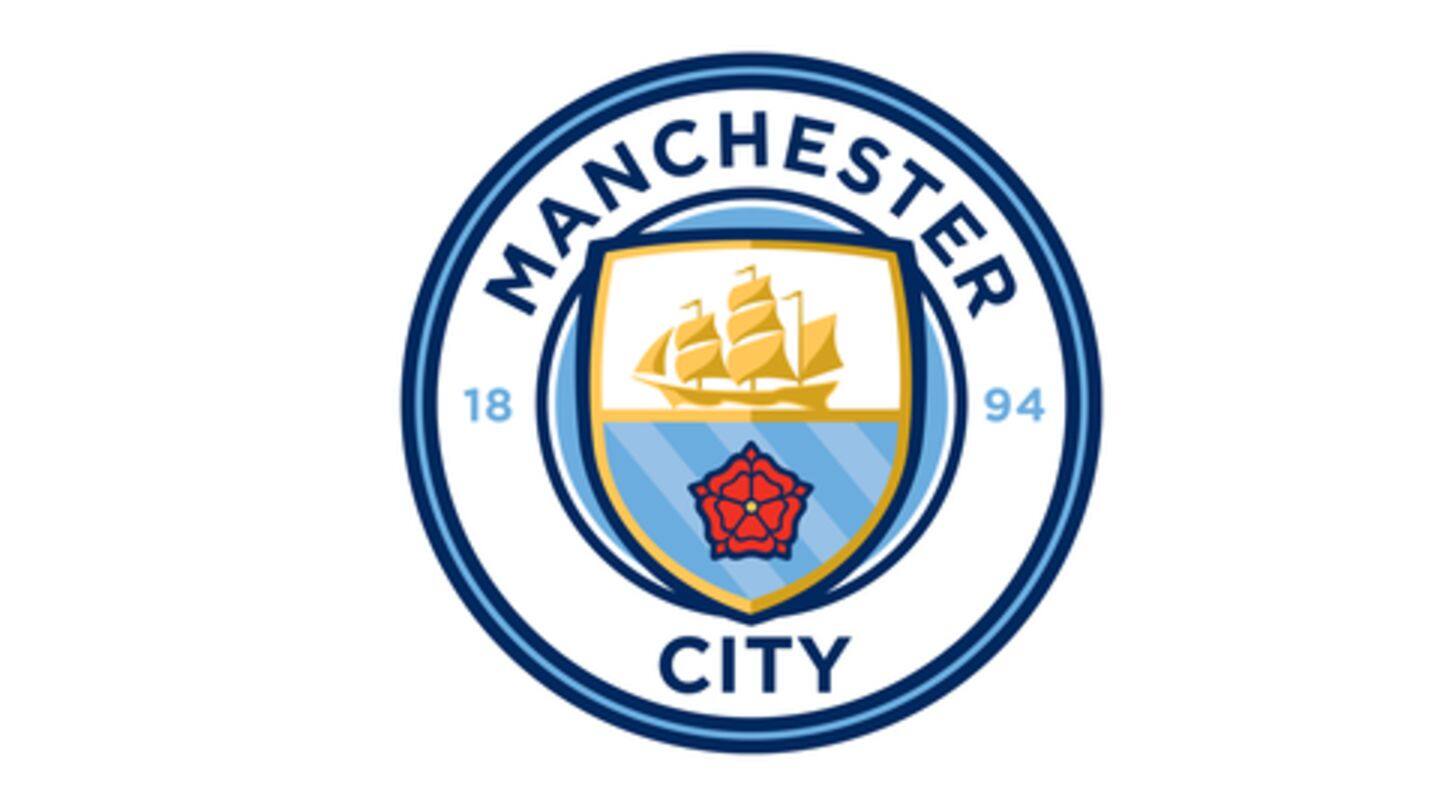 Manchester City deny breaking financial fair play rules