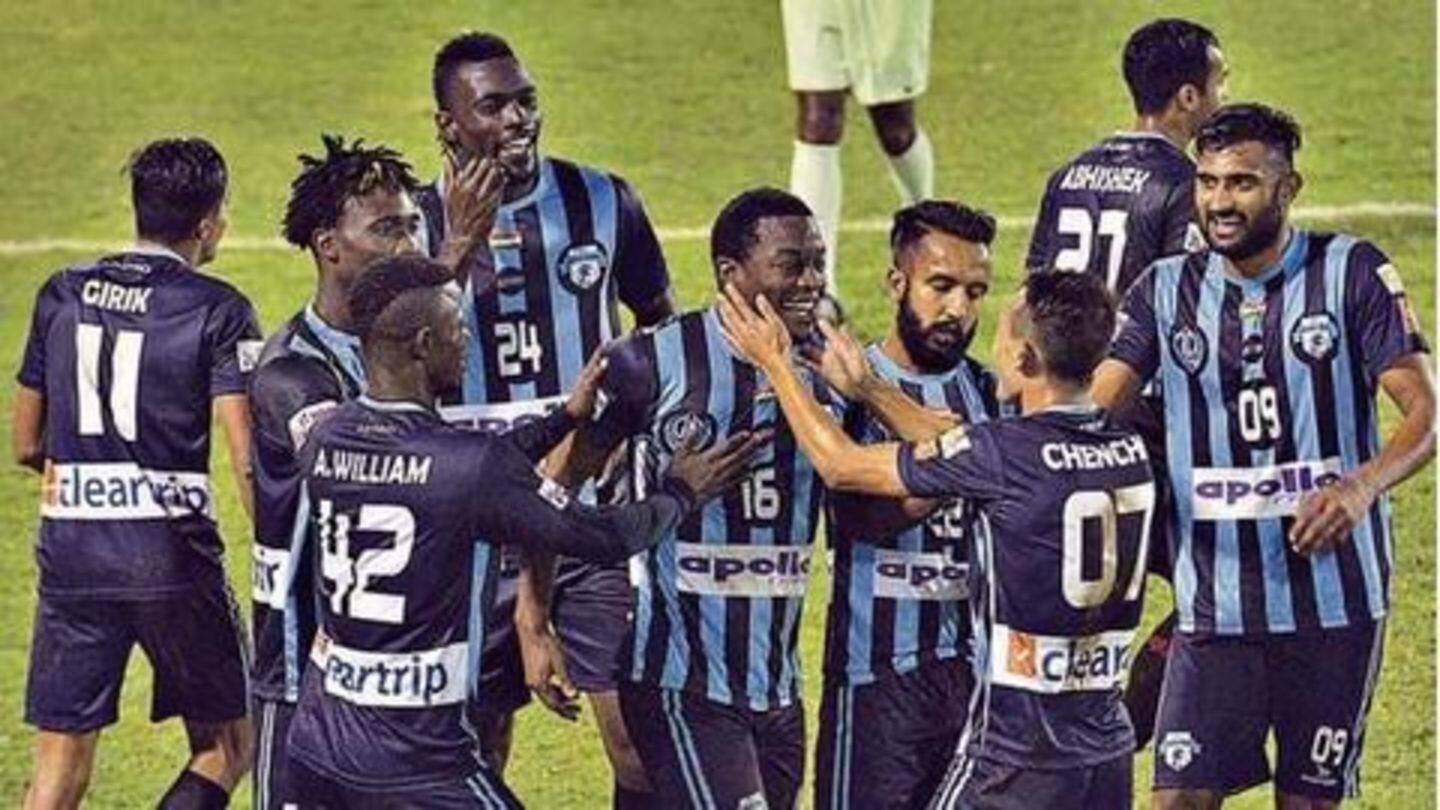 Minerva Punjab owner lashed out at FSDL and Star Minerva Punjab owner lashed out at FSDL and Star