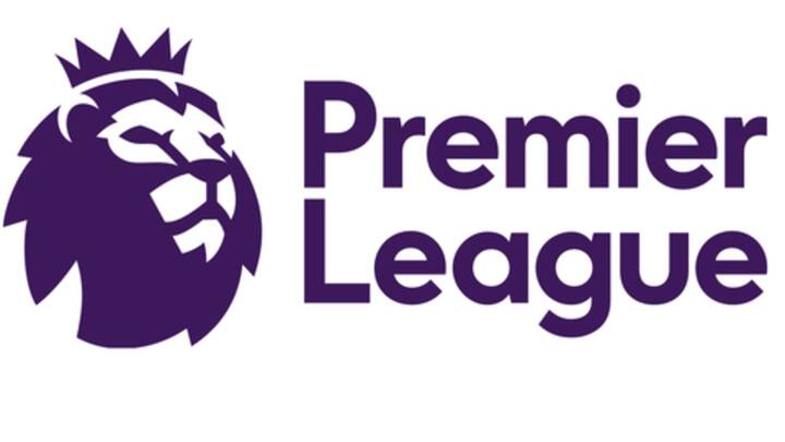 Premier League's football transfer roundup