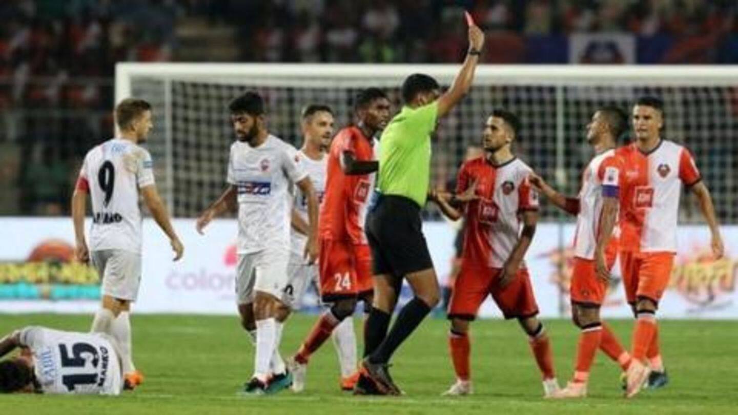 How are the two teams shaping up for the encounter? How are the two teams shaping up for the encounter?