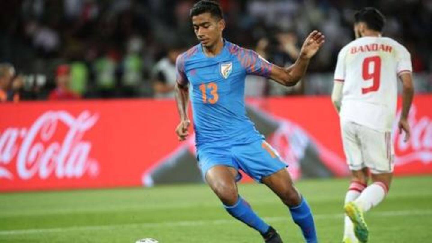 Improve on finishing and train strikers accordingly Improve on finishing and train strikers accordingly