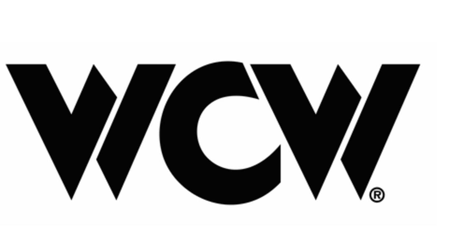 Five things WCW always managed to do better than WWE