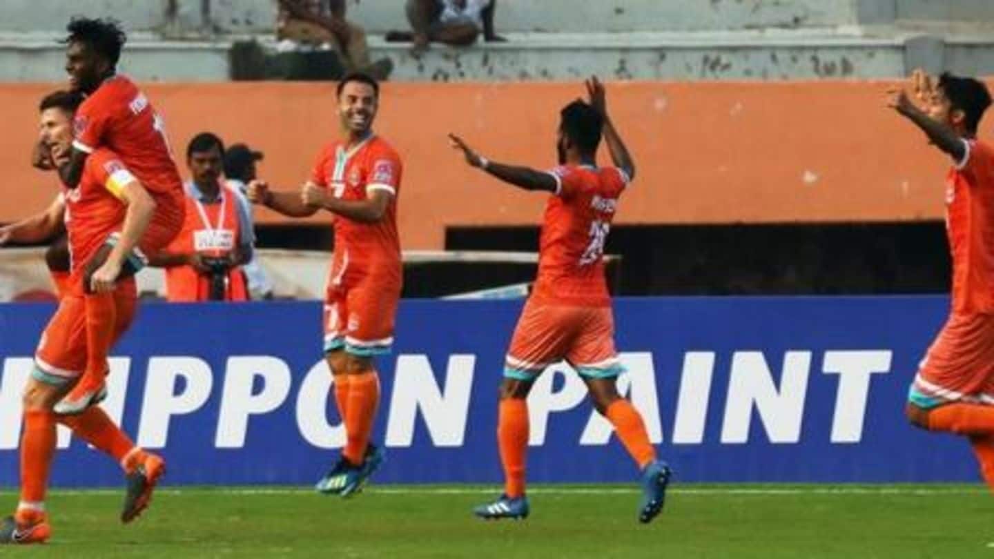 How are Chennai gearing up for the encounter? How are Chennai gearing up for the encounter?