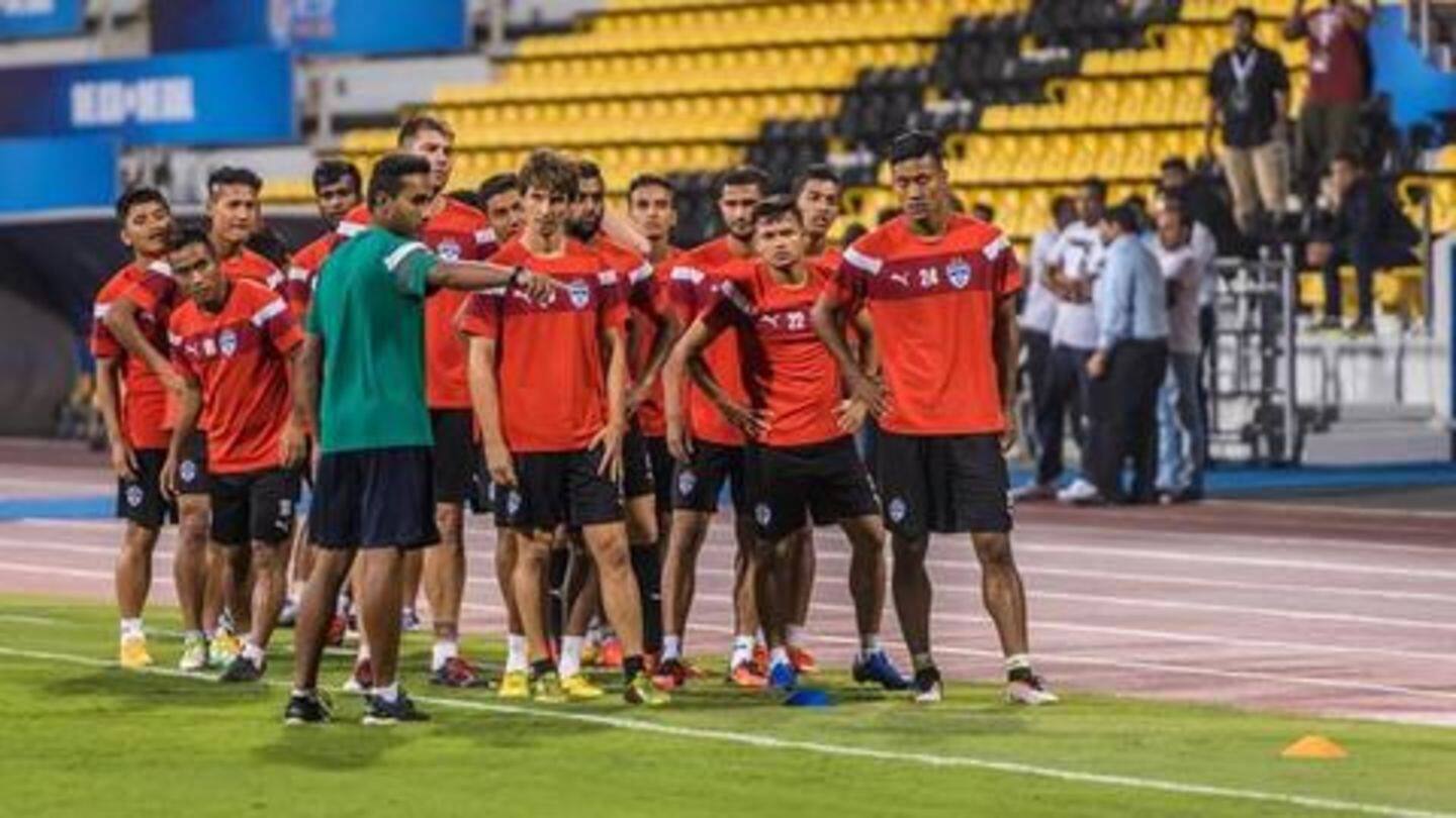Are Chennai ready for tomorrow? Are Chennai ready for tomorrow?