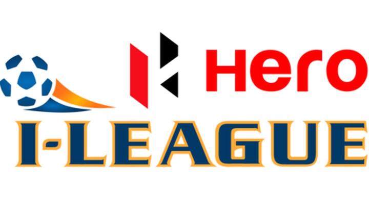 I-League: Interesting facts about India's top-flight football you didn't know