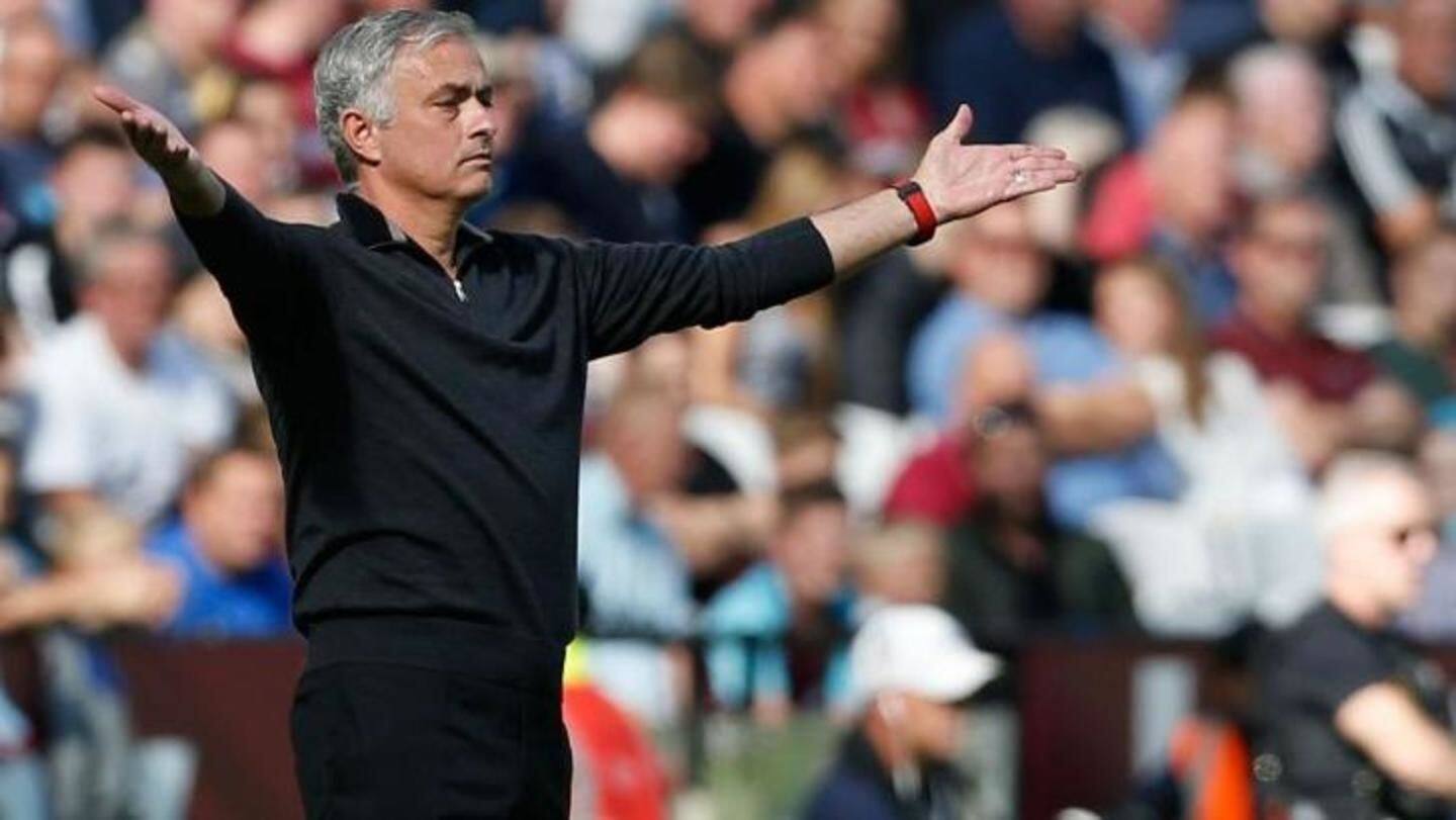 What is the team news from United's corner? What is the team news from United's corner?