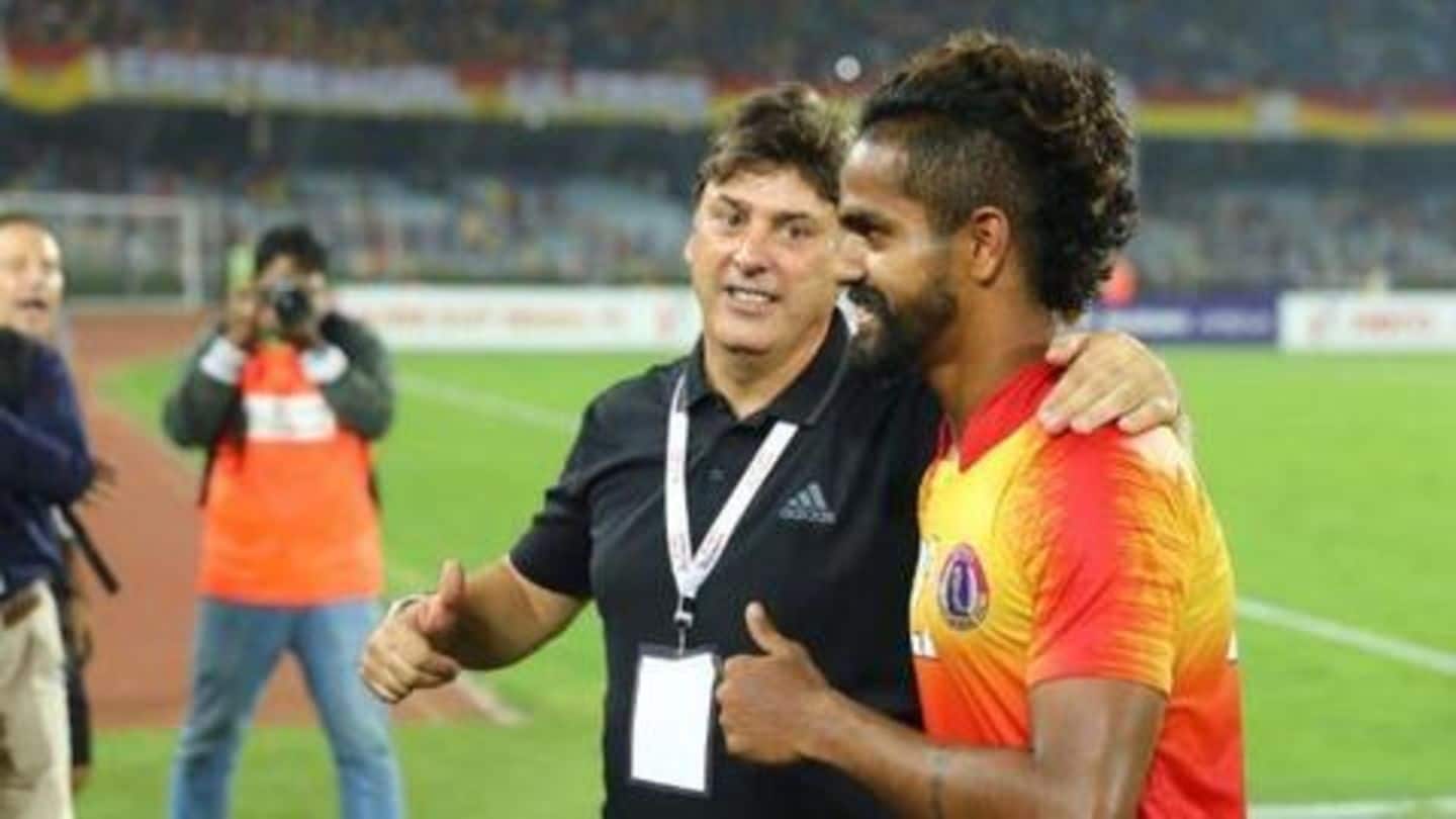 Who will be the key players for the match? Who will be the key players for the match?