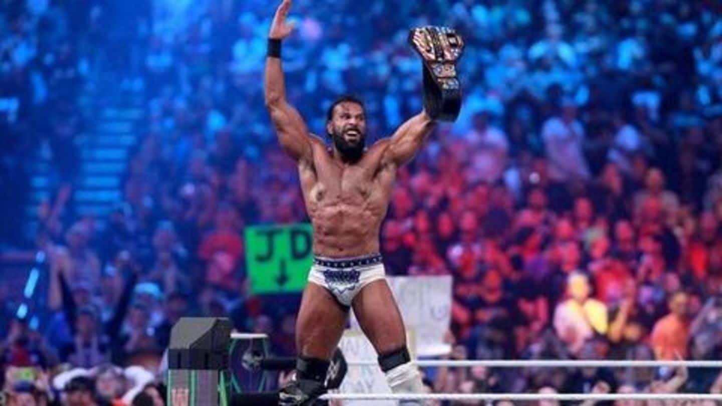 Don't do gimmicky title changes without proper storylines Don't do gimmicky title changes without proper storylines