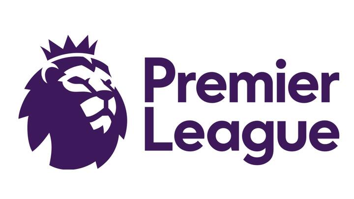 3 weeks of EPL 2018-19: Key discussion points