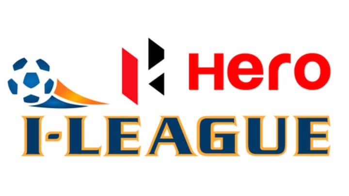 Stunning I-League records: A must-know for all football fans