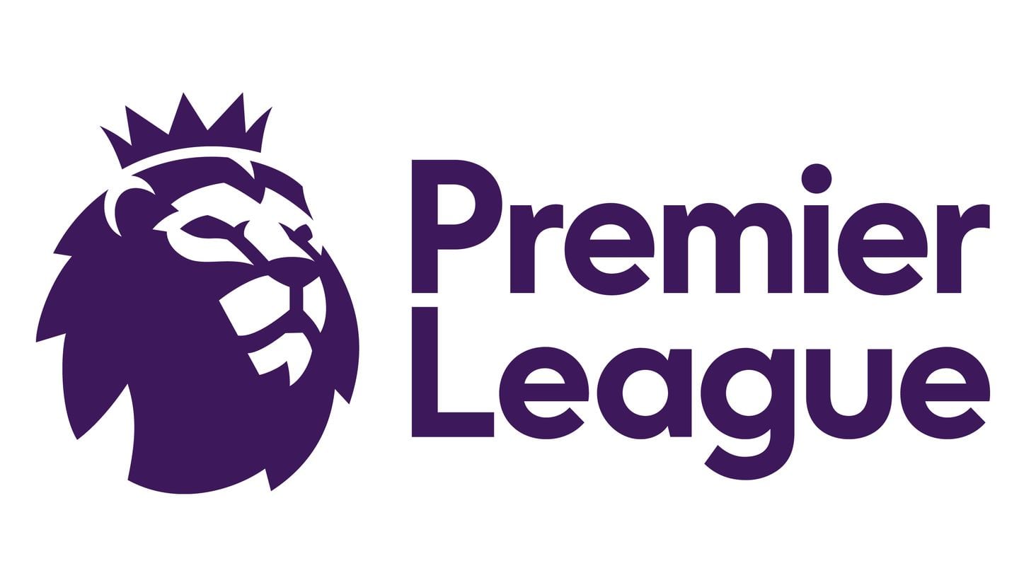 Premier League match-week 4: What did we learn?
