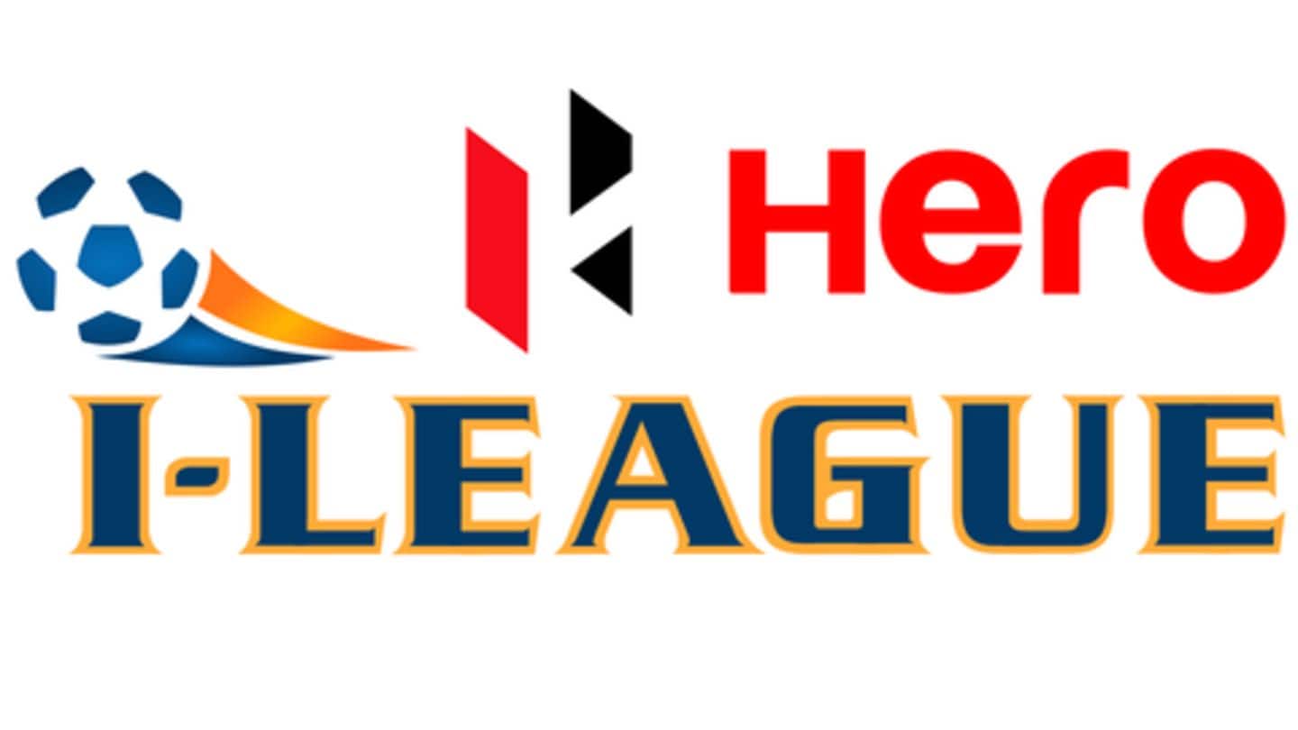I-League 2018-19: Minerva vs Gokulam: Match preview and predictions