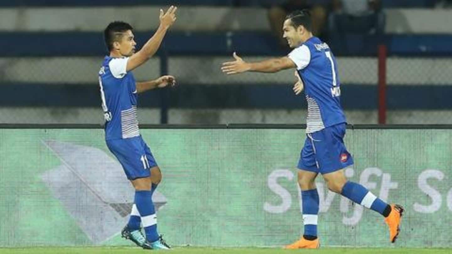 Who will be the key players in the match tomorrow? Who will be the key players in the match tomorrow?