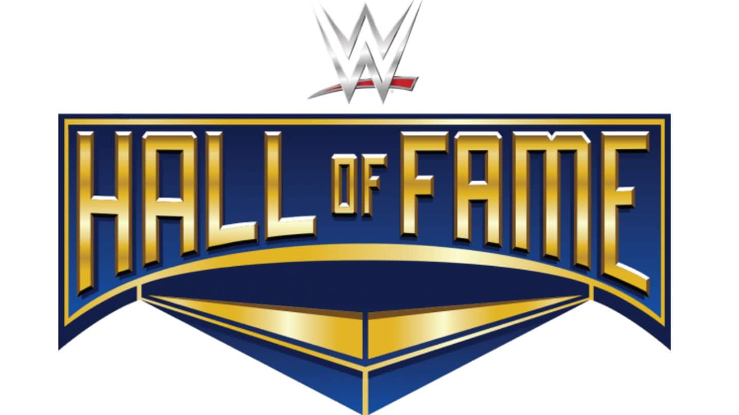 Wrestlers who deserve a spot in WWE Hall of Fame